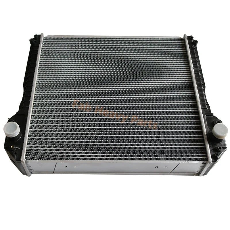 Hydraulic Radiator Core 30/303900 for JCB 714 125 135T 145T 155T 185TI 3155 3185 - Fab Heavy Parts