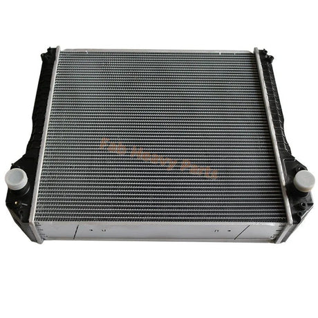 Hydraulic Radiator Core 30/303900 for JCB 714 125 135T 145T 155T 185TI 3155 3185 - Fab Heavy Parts