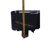 Hydraulic Radiator Core 30/303900 for JCB 714 125 135T 145T 155T 185TI 3155 3185 - Fab Heavy Parts