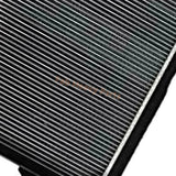 Hydraulic Radiator Core 3047851 304 - 7851 Fits for Caterpillar CAT 416E 422E 428E 430E 432E 434E 442E 444E - Fab Heavy Parts