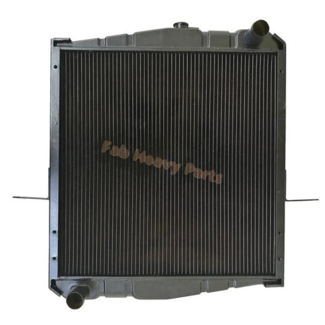Hydraulic Radiator Core 332/C8935 for JCB 3CX - Fab Heavy Parts