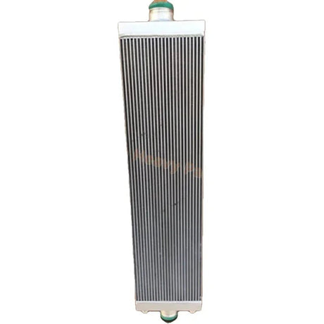 Hydraulic Radiator Core Assembly 426 - 03 - 37550 426 - 03 - 37551 Fits for Komatsu WA600 - 6 WA600 - 6R WD600 - 6 Loader - Fab Heavy Parts