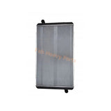 Hydraulic Radiator VOE11110637 VOE 11110637 for Volvo Loader L220E L150E L180E L150F L180F L220F - Fab Heavy Parts