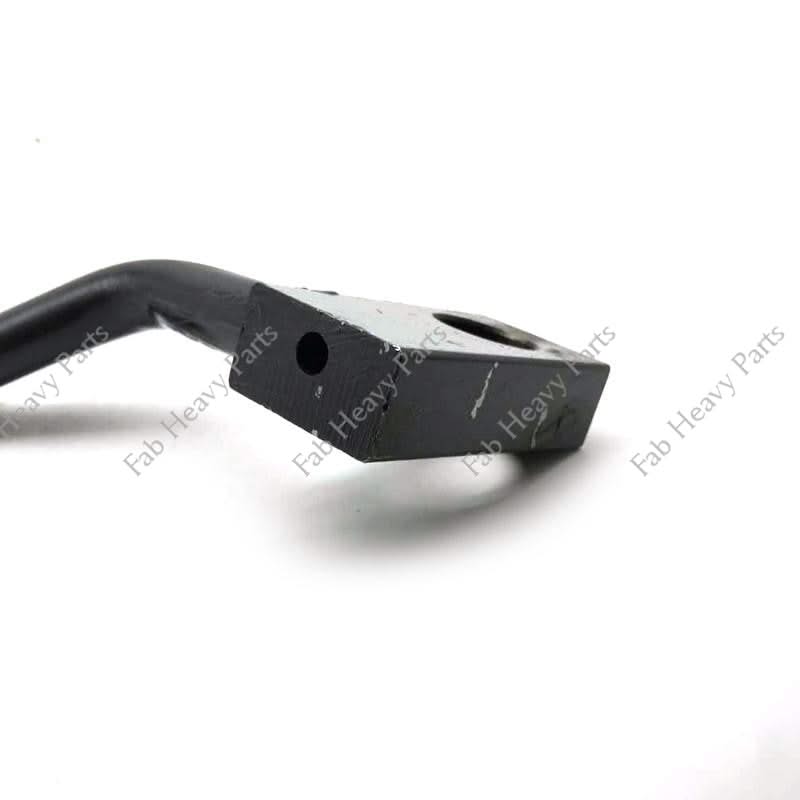 Hydraulic Safety Lock Ass'y for Hitachi ZX200 - 3G ZX210 - 3G ZX250 - 3G ZX200 - 6 ZX300 - 6 ZX220 - 6 - Fab Heavy Parts