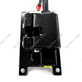 Hydraulic Safety Lock for Doosan DH300 - 7 DH200 - 9 DH200 - 7 DH300 - 9 DH - 7/ - 9 Excavator - Fab Heavy Parts