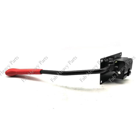 Hydraulic Safety Lock for Doosan DH300 - 7 DH200 - 9 DH200 - 7 DH300 - 9 DH - 7/ - 9 Excavator - Fab Heavy Parts