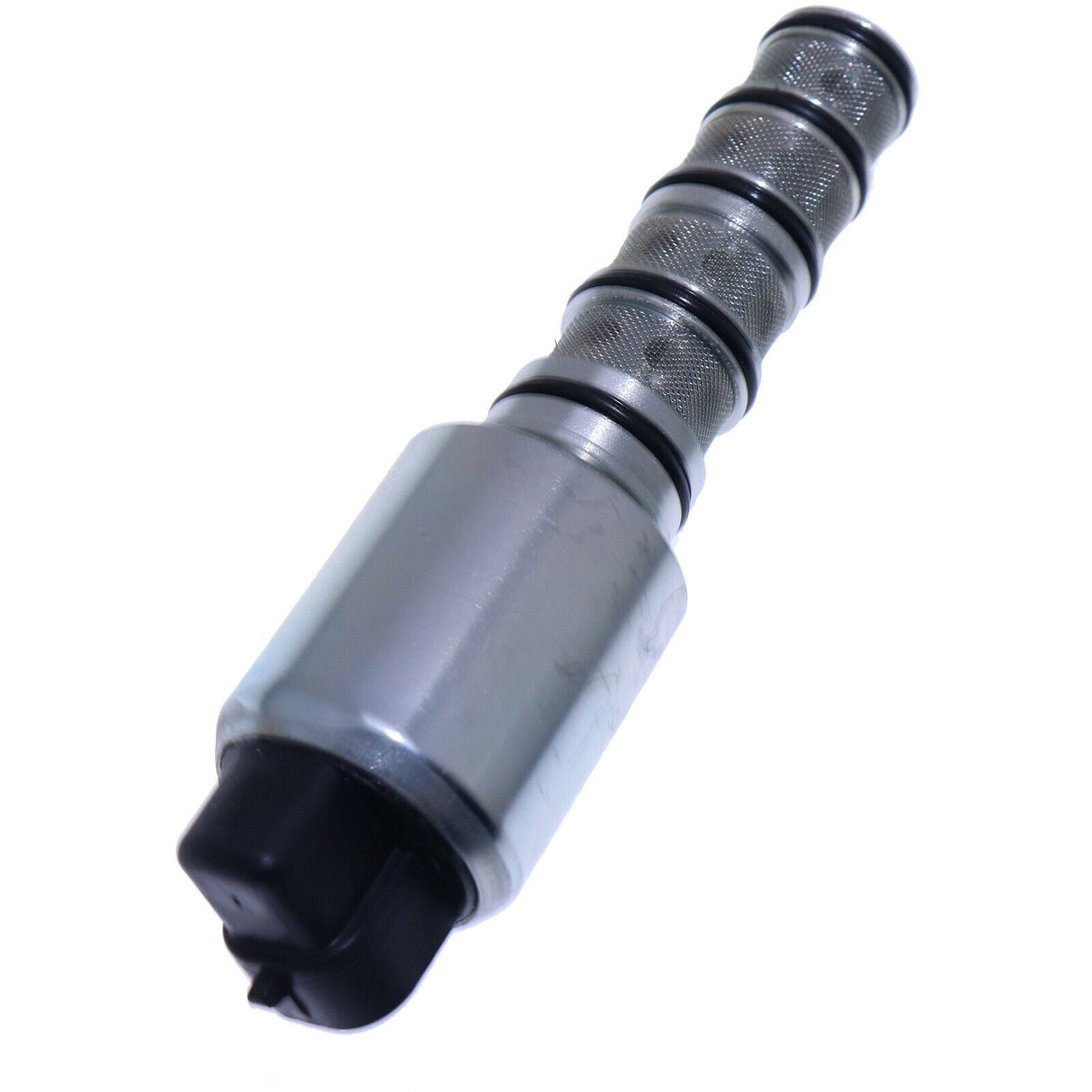 Hydraulic Solenoid Valve 0501 - 321 - 425 for ZF Fits for John Deere 0501.321.425. - Fab Heavy Parts