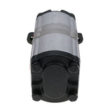 Hydraulic Steering Pump 052107T1 1518222491 for Massey Ferguson 299 410 420 415 425 435 440 Tractor Final Clearance - Fab Heavy Parts