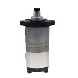 Hydraulic Steering Pump 052107T1 1518222491 for Massey Ferguson 299 410 420 415 425 435 440 Tractor Final Clearance - Fab Heavy Parts