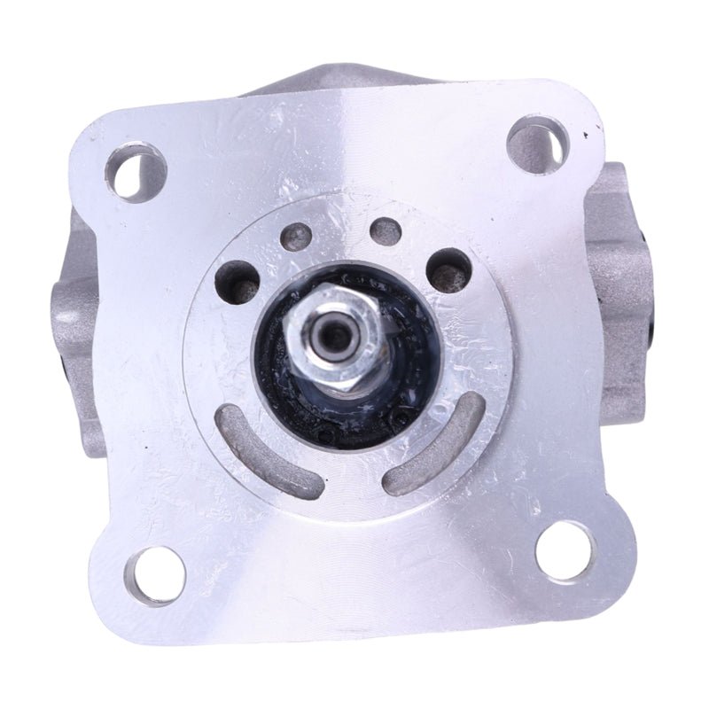 Hydraulic Steering Pump SBA340450020 SBA340450270 for Ford New Holland Tractor 1000 S1000 SD1000 1500 1600 1700 - Fab Heavy Parts