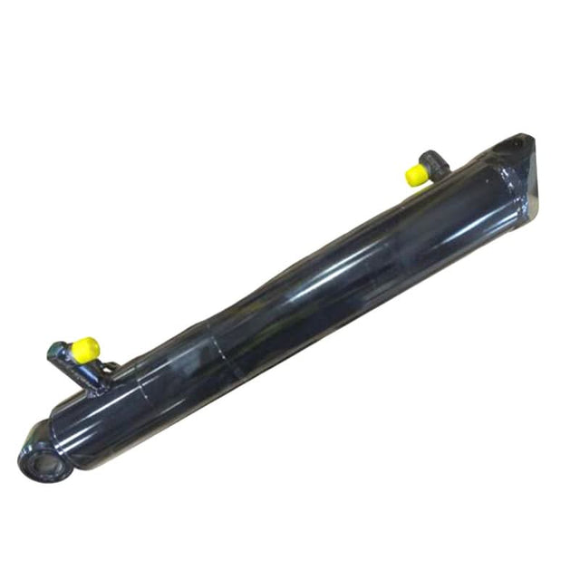 Hydraulic Tilt Cylinder 6539075 Aftermarket Replacement For Bobcat 853 Skid Steer Loader - Fab Heavy Parts