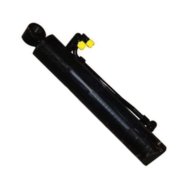 Hydraulic Tilt Cylinder 6539808 6592584 Fits for Bobcat Skid Steer Loader 843