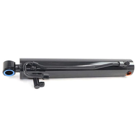 Hydraulic Tilt Cylinder 6596896 Aftermarket Replacement For Bobcat 863 Skid Steer Loader - Fab Heavy Parts