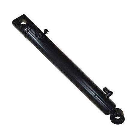 Hydraulic Tilt Cylinder 6805512 6811612 Aftermarket Replacement For Bobcat Skid Steer Loader 873 883 - Fab Heavy Parts