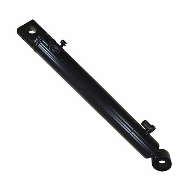 Hydraulic Tilt Cylinder 6805512 6811612 Aftermarket Replacement For Bobcat Skid Steer Loader 873 883 - Fab Heavy Parts