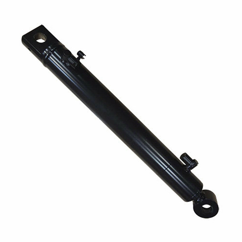 Hydraulic Tilt Cylinder 6805512 6811612 Aftermarket Replacement For Bobcat Skid Steer Loader 873 883