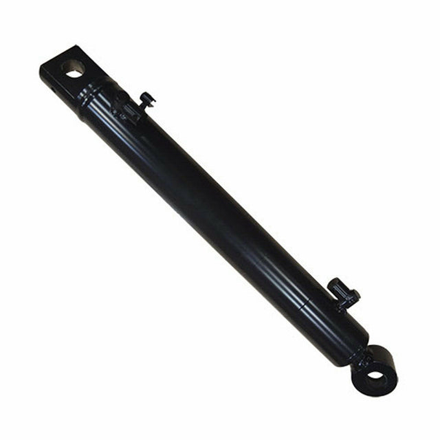 Hydraulic Tilt Cylinder 6805512 6811612 Aftermarket Replacement For Bobcat Skid Steer Loader 873 883