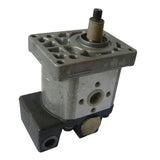 Hydrostatic Pump 5131170 for New Holland 130 - 90 140 - 90 160 - 90 180 - 90 65 - 90 72 - 93 88 - 94 Tractor - Fab Heavy Parts