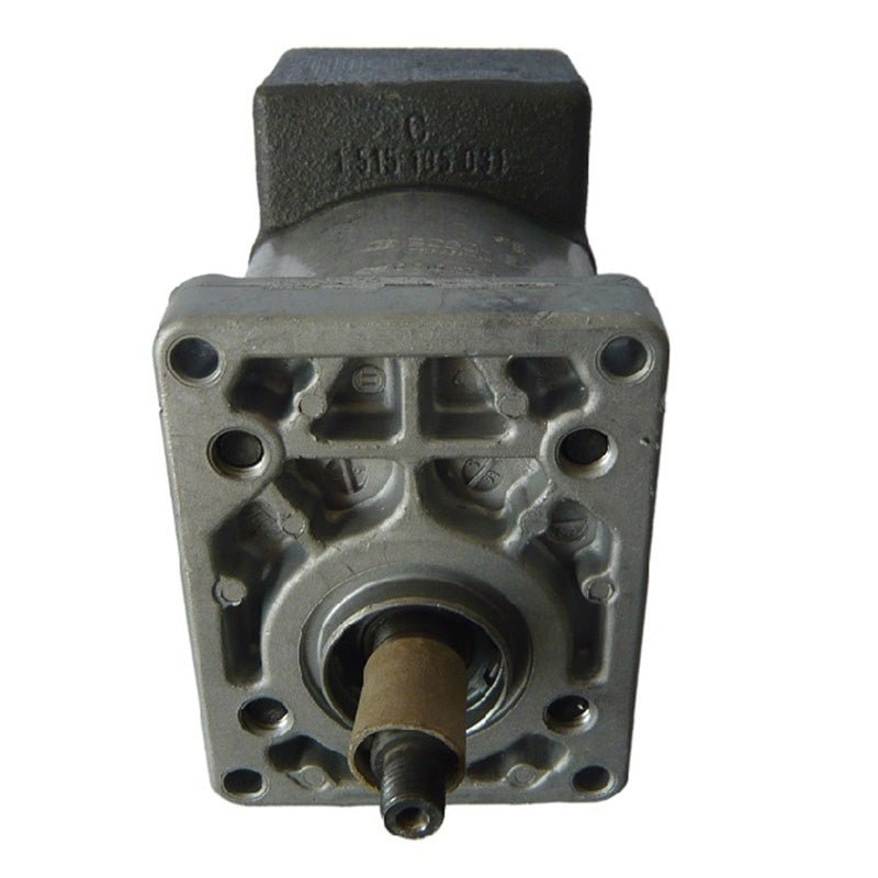 Hydrostatic Pump 5131170 for New Holland 130 - 90 140 - 90 160 - 90 180 - 90 65 - 90 72 - 93 88 - 94 Tractor - Fab Heavy Parts
