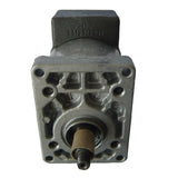 Hydrostatic Pump 5131170 for New Holland 130 - 90 140 - 90 160 - 90 180 - 90 65 - 90 72 - 93 88 - 94 Tractor - Fab Heavy Parts
