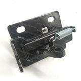 Hyundai Excavator R100 - 9 R200 - 9 Door Lock Assembly - Fab Heavy Parts