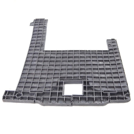 Hyundai Excavator R150 - 7 R215 - 7 R225 - 7 R305 - 7 R335 - 7 Cab Floor Mat - Fab Heavy Parts