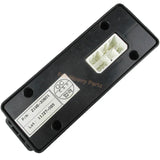 For Hyundai Excavator R225LC-9T Control Switch 21Q6-30601