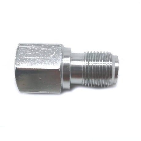Hyundai R200 Grease Fitting Valve - Fab Heavy Parts