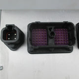 For Hyundai Excavator R225LC-9T Engine Controller