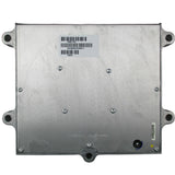 For Hyundai Excavator R225LC-9T Engine Controller