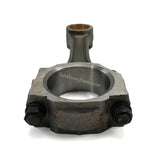 New Connecting Rod for Isuzu Engine 4JB1 4JB1T ELF NKR NHR SK60 SK70 Aftermarket Replacement For Bobcat 853 843
