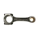 New Connecting Rod for Isuzu Engine 4JB1 4JB1T ELF NKR NHR SK60 SK70 Aftermarket Replacement For Bobcat 853 843
