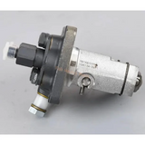 Fuel Injection Pump 9 410 617 046 9 410 618 092 104134-3000 104134-3001 for NP-PFR3KX55/2NP3 A K 23AC PFR-3KX PFR