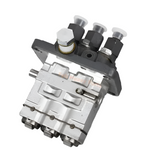 Fuel Injection Pump 9 410 617 046 9 410 618 092 104134-3000 104134-3001 for NP-PFR3KX55/2NP3 A K 23AC PFR-3KX PFR