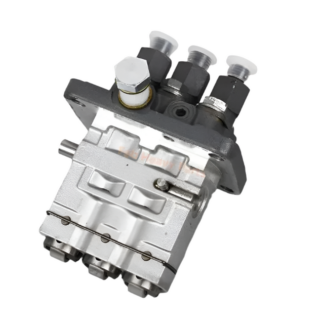 Fuel Injection Pump 9 410 617 046 9 410 618 092 104134-3000 104134-3001 for NP-PFR3KX55/2NP3 A K 23AC PFR-3KX PFR