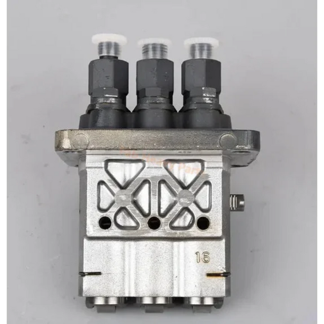 Fuel Injection Pump 9 410 617 046 9 410 618 092 104134-3000 104134-3001 for NP-PFR3KX55/2NP3 A K 23AC PFR-3KX PFR