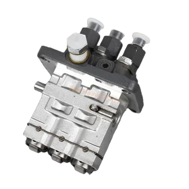 Fuel Injection Pump 9 410 617 046 9 410 618 092 104134-3000 104134-3001 for NP-PFR3KX55/2NP3 A K 23AC PFR-3KX PFR