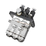 Fuel Injection Pump 9 410 617 046 9 410 618 092 104134-3000 104134-3001 for NP-PFR3KX55/2NP3 A K 23AC PFR-3KX PFR
