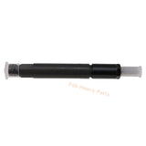 Fuel Injector 20502189 for Volvo Penta TAD520 TAD720 D5A D7A Excavator EW140B Wheel Loader L40B L45B