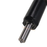 Fuel Injector 20502189 for Volvo Penta TAD520 TAD720 D5A D7A Excavator EW140B Wheel Loader L40B L45B