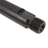 Fuel Injector 20502189 for Volvo Penta TAD520 TAD720 D5A D7A Excavator EW140B Wheel Loader L40B L45B