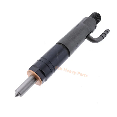 4 PCS インジェクター 31538 31539 751-19700 Lister Petter LPW エンジン LP用W4 LPW3 LPW2