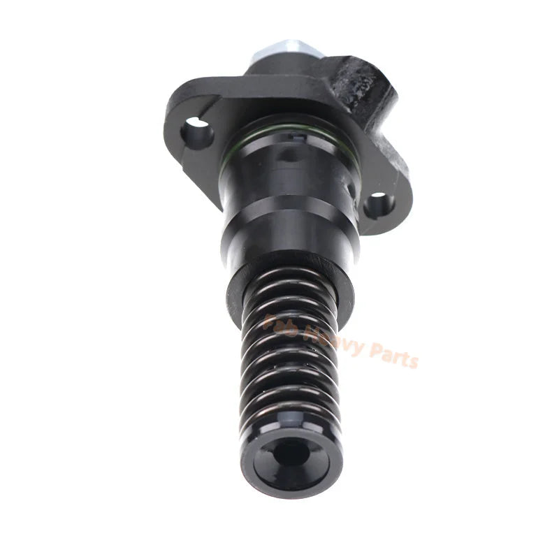 Injector 3801277 for Volvo Penta Engine TAD650VE TAD660VE