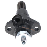 Injector 3801277 for Volvo Penta Engine TAD650VE TAD660VE