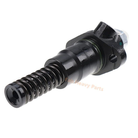 Injector 3801277 for Volvo Penta Engine TAD650VE TAD660VE - Fab Heavy Parts