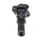Injector 3801277 for Volvo Penta Engine TAD650VE TAD660VE - Fab Heavy Parts