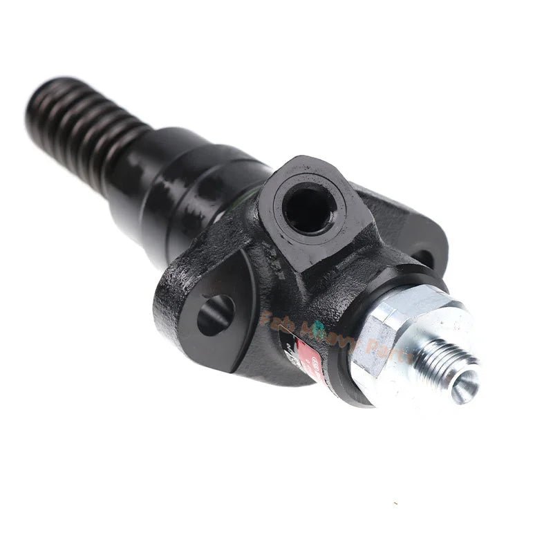 Injector 3801277 for Volvo Penta Engine TAD650VE TAD660VE - Fab Heavy Parts