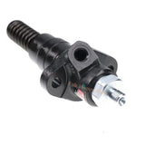 Injector 3801277 for Volvo Penta Engine TAD650VE TAD660VE - Fab Heavy Parts