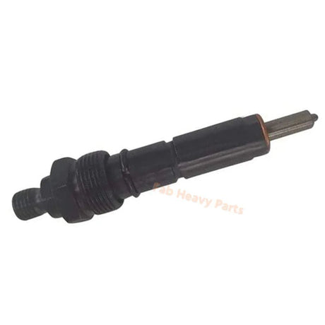 Injector 4940187 Fits for Cummins Engine 6BT 6BT5.9 QSB - Fab Heavy Parts