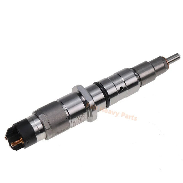 Injector 4942359 Fits for Cummins Engine 6.7 ISB QSB - Fab Heavy Parts